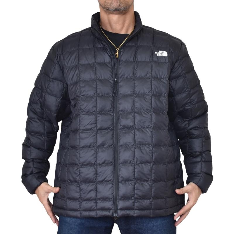 大きいサイズ メンズ THE NORTH FACE ノースフェイス 中綿 ジャケット USA直輸入 nj3nq53a THE NORTH FACE（ザ ノースフェイス） 大きいサイズ メンズ ノース