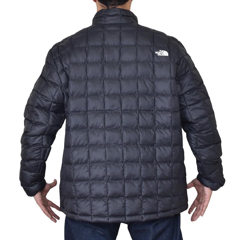 THE NORTH FACE（ザ ノースフェイス） 大きいサイズ メンズ ノース