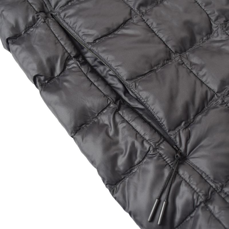 THE NORTH FACE（ザ ノースフェイス） 大きいサイズ メンズ ノース