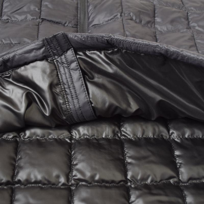THE NORTH FACE（ザ ノースフェイス） 大きいサイズ メンズ ノース