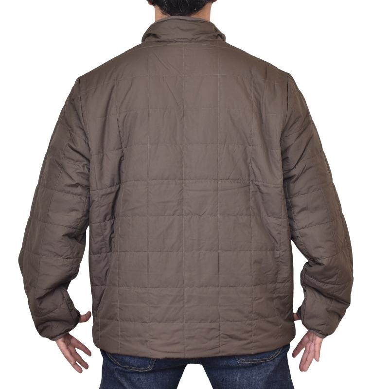 THE NORTH FACE（ザ ノースフェイス） 大きいサイズ メンズ ノース