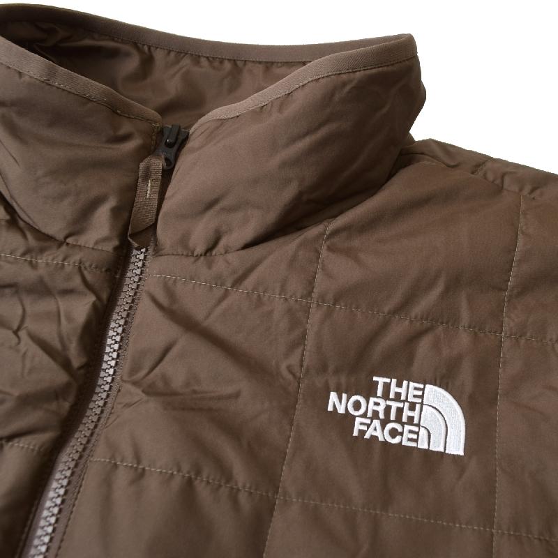THE NORTH FACE（ザ ノースフェイス） 大きいサイズ メンズ ノース