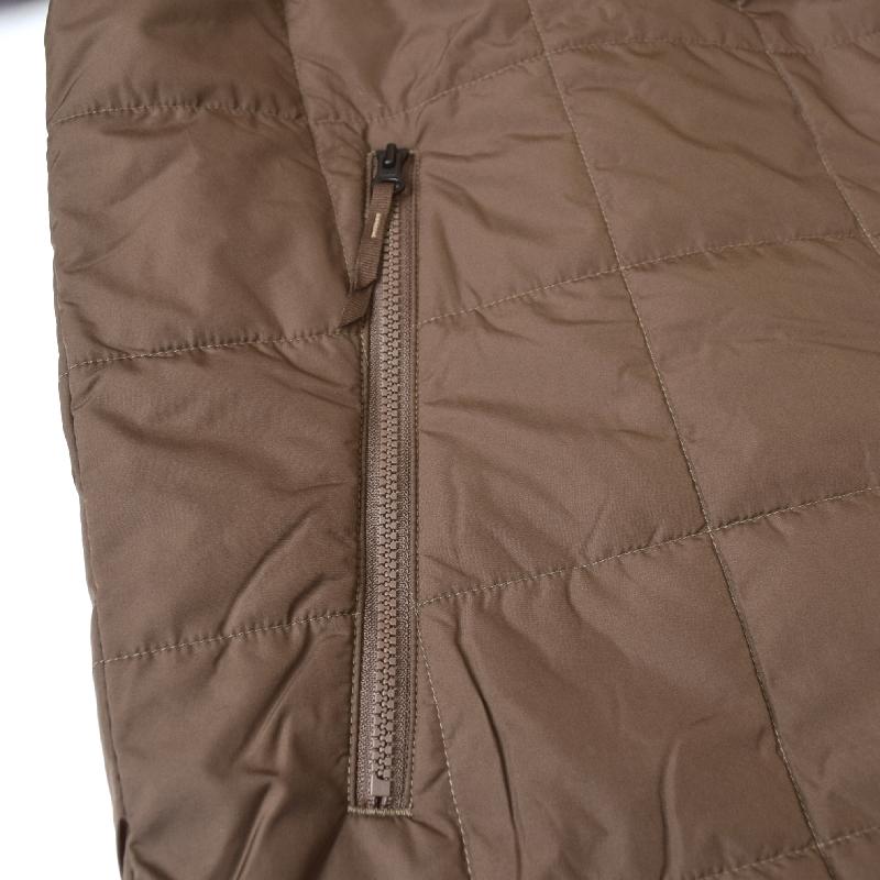 THE NORTH FACE（ザ ノースフェイス） 大きいサイズ メンズ ノース
