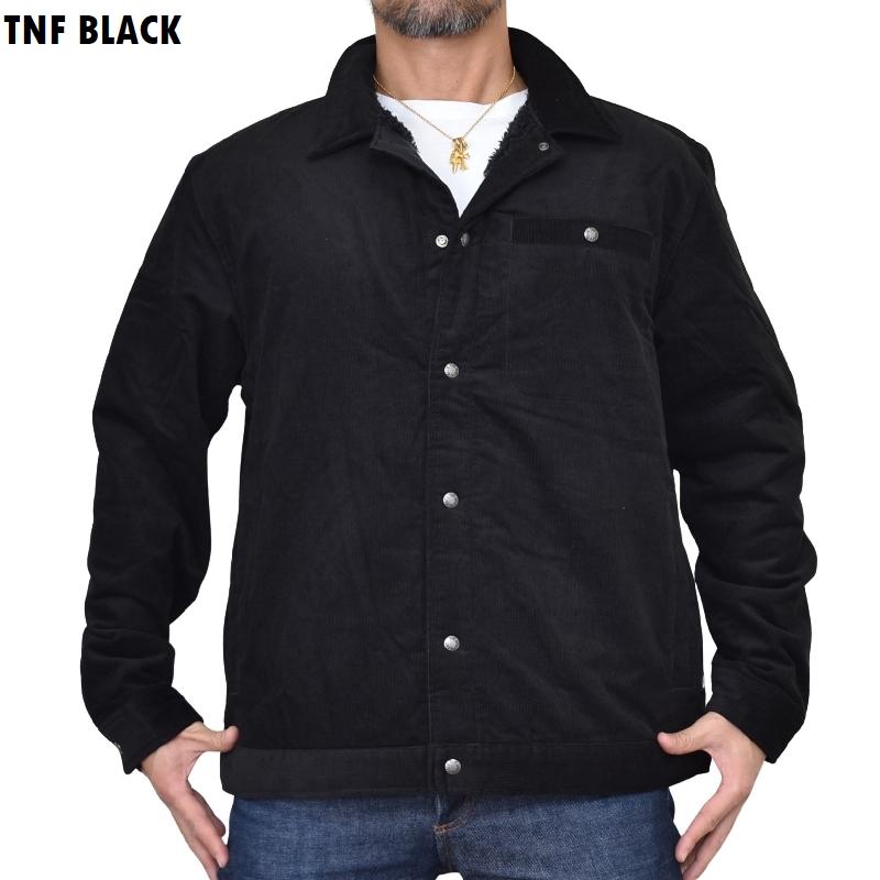 THE NORTH FACE（ザ ノースフェイス） 大きいサイズ メンズ ノース