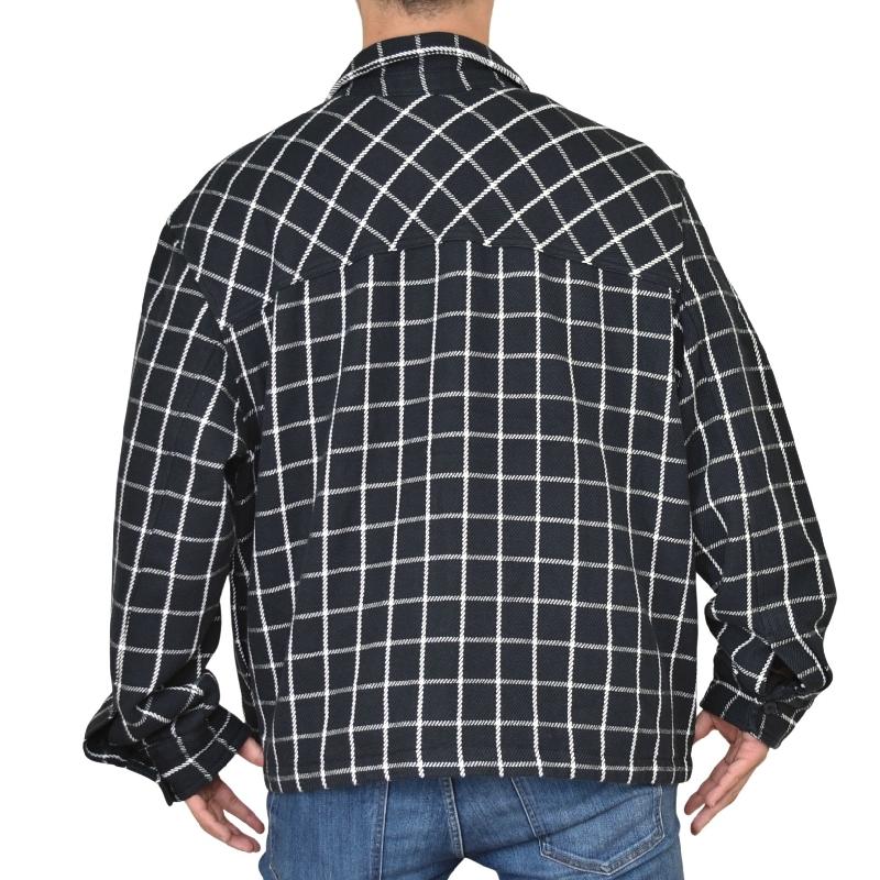 THE NORTH FACE（ザ ノースフェイス） 大きいサイズ メンズ ノース