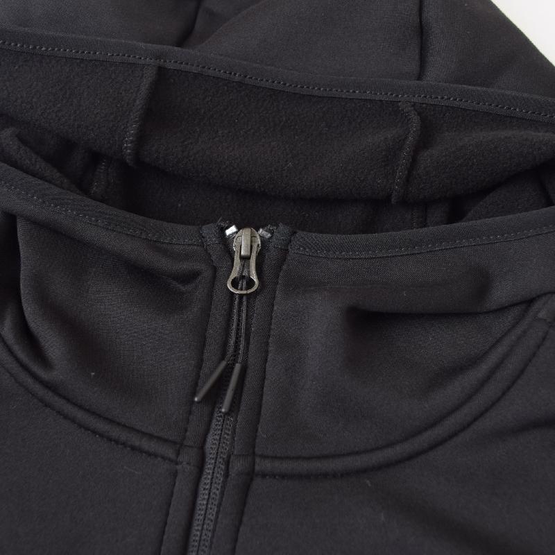 THE NORTH FACE（ザ ノースフェイス） 大きいサイズ メンズ ノース