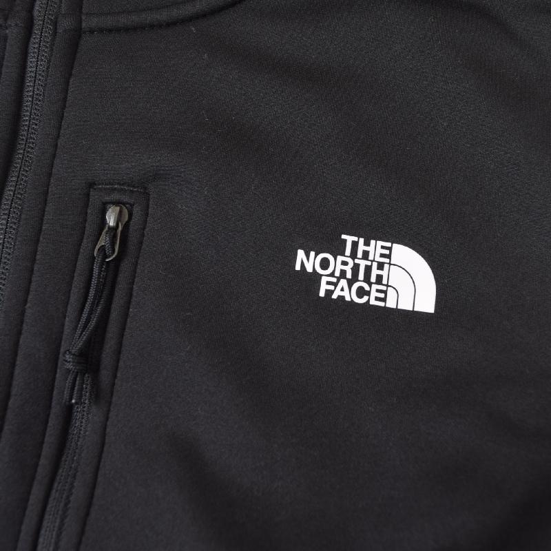 THE NORTH FACE（ザ ノースフェイス） 大きいサイズ メンズ ノース