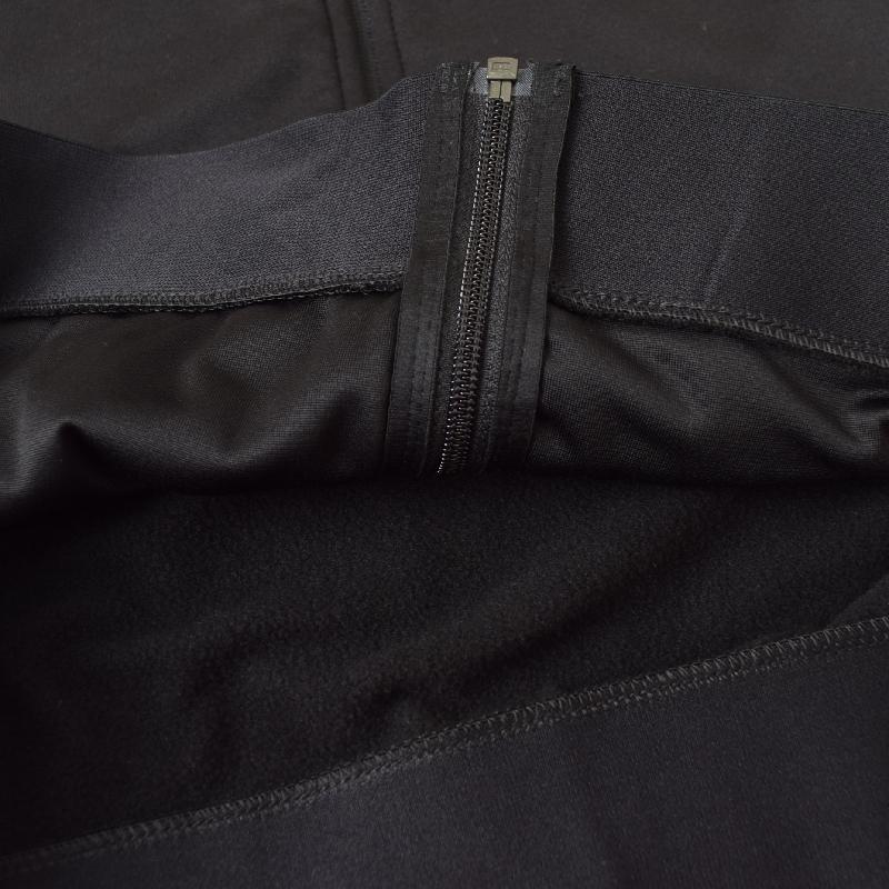 THE NORTH FACE（ザ ノースフェイス） 大きいサイズ メンズ ノース