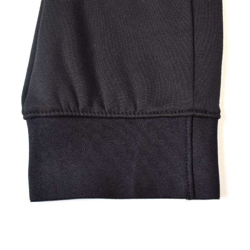 THE NORTH FACE（ザ ノースフェイス） 大きいサイズ メンズ ノース