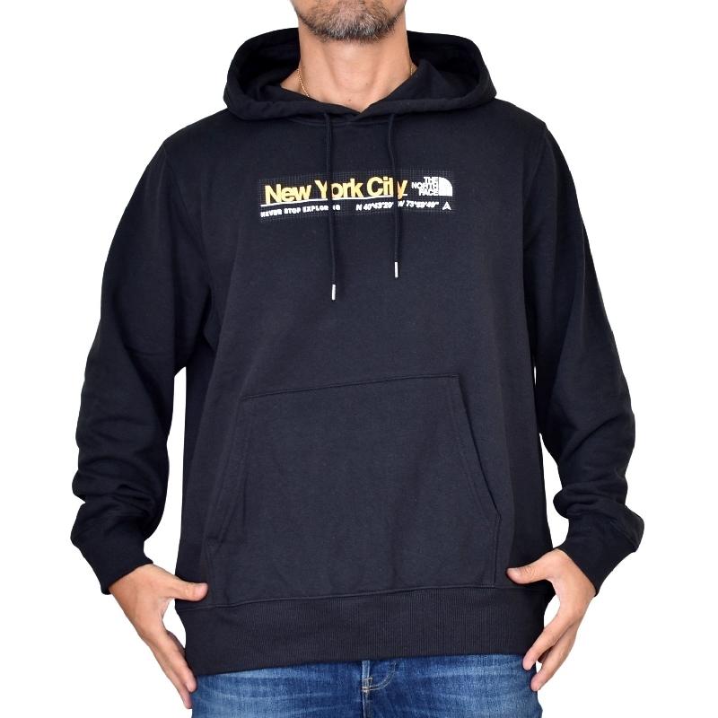 THE NORTH FACE（ザ ノースフェイス） 大きいサイズ メンズ ノース
