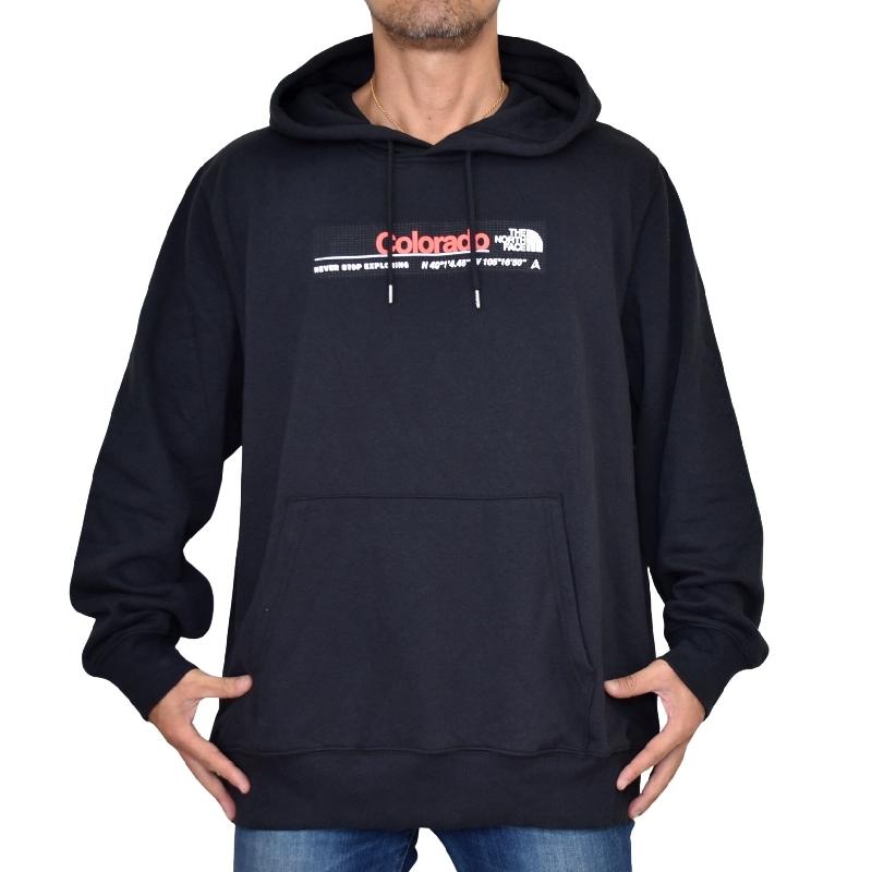 THE NORTH FACE（ザ ノースフェイス） 大きいサイズ メンズ ノース