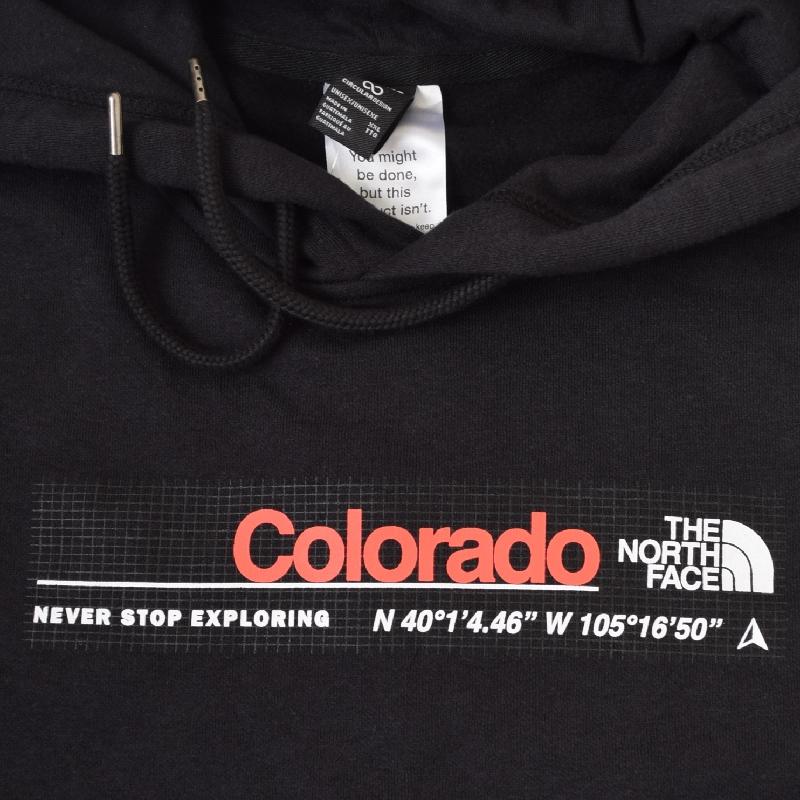 THE NORTH FACE（ザ ノースフェイス） 大きいサイズ メンズ ノース