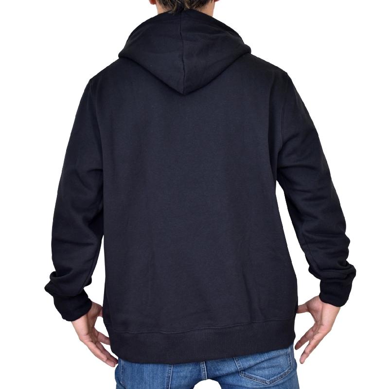 THE NORTH FACE（ザ ノースフェイス） 大きいサイズ メンズ ノース