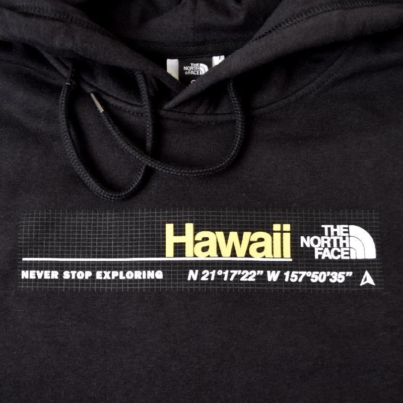 THE NORTH FACE（ザ ノースフェイス） 大きいサイズ メンズ ノース
