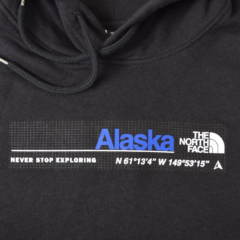 THE NORTH FACE（ザ ノースフェイス） 大きいサイズ メンズ ノース