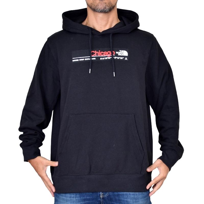 THE NORTH FACE（ザ ノースフェイス） 大きいサイズ メンズ ノース