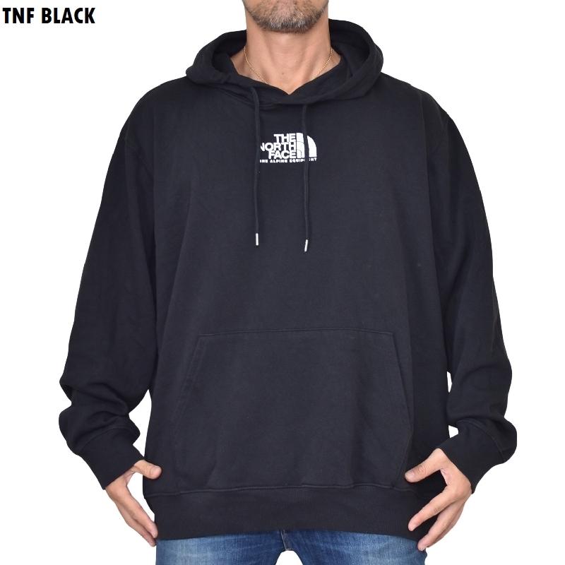 THE NORTH FACE（ザ ノースフェイス） 大きいサイズ メンズ ノース