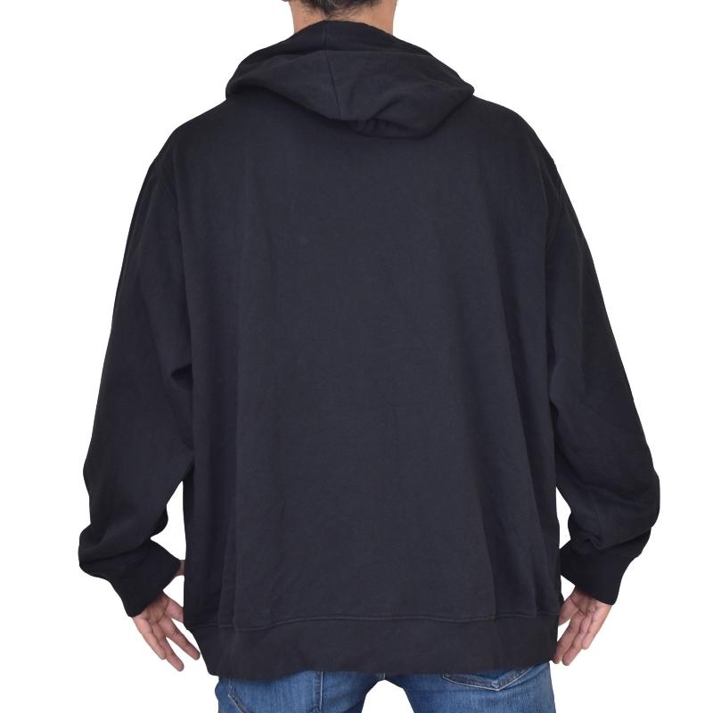 THE NORTH FACE（ザ ノースフェイス） 大きいサイズ メンズ ノース