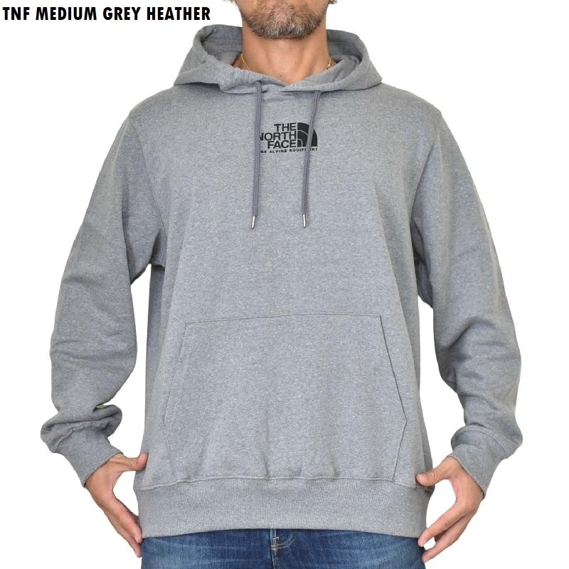 THE NORTH FACE（ザ ノースフェイス） 大きいサイズ メンズ ノース