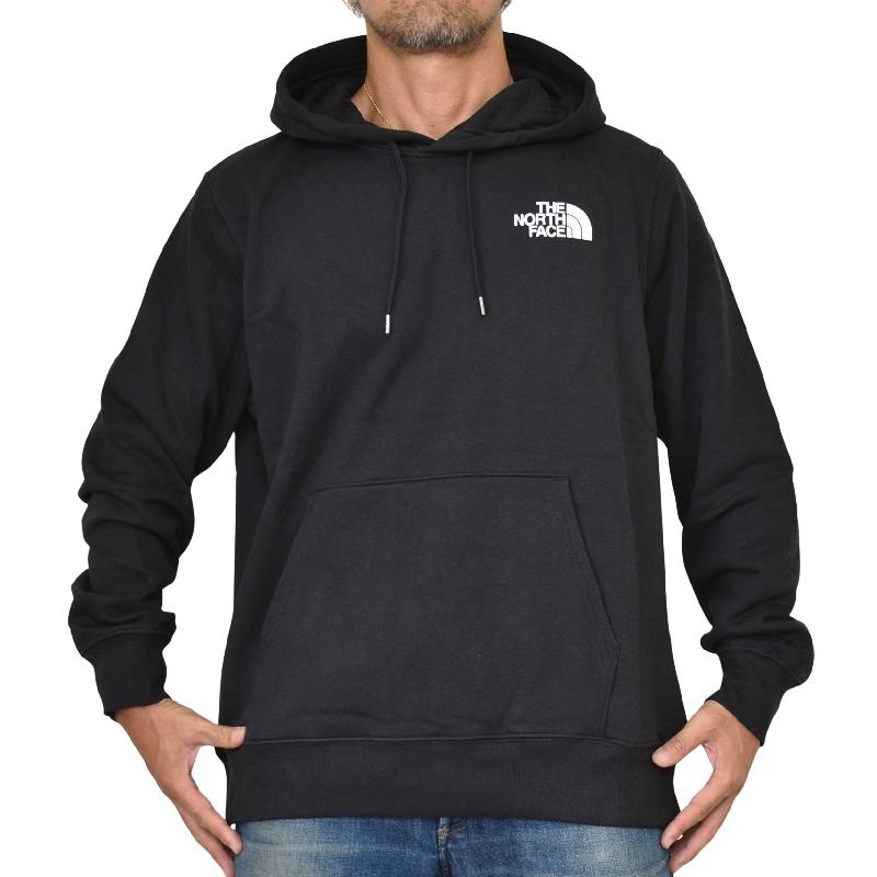 THE NORTH FACE（ザ ノースフェイス） 大きいサイズ メンズ ノース
