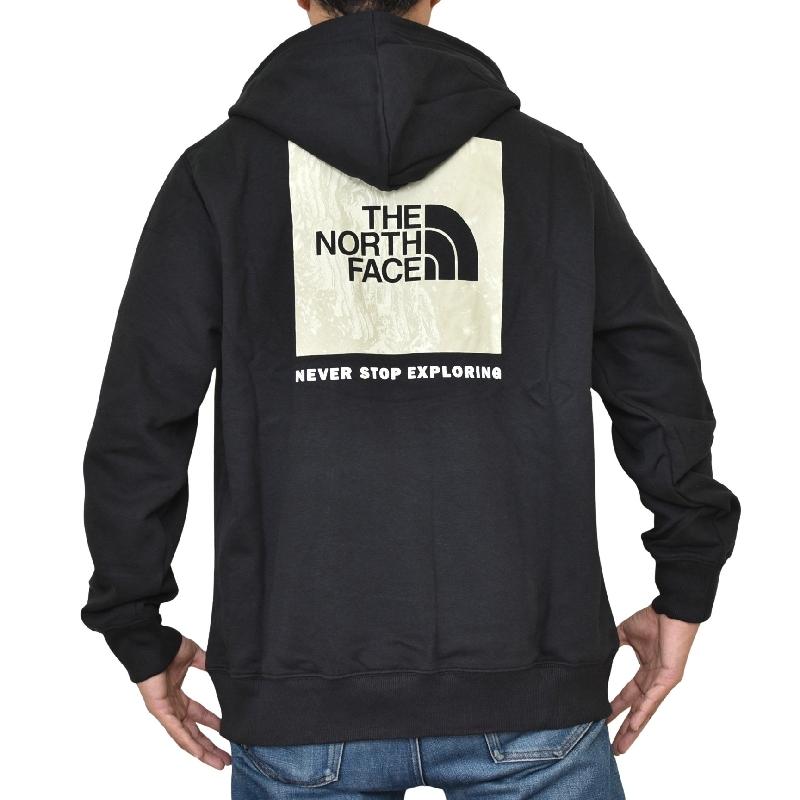 DRT パーカー USAサイズM ブラック フーディー United Athle（ユナイテッドアスレ） パーカー 「United Athle」15