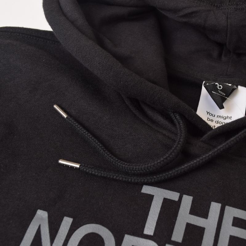 THE NORTH FACE（ザ ノースフェイス） 大きいサイズ メンズ ノース