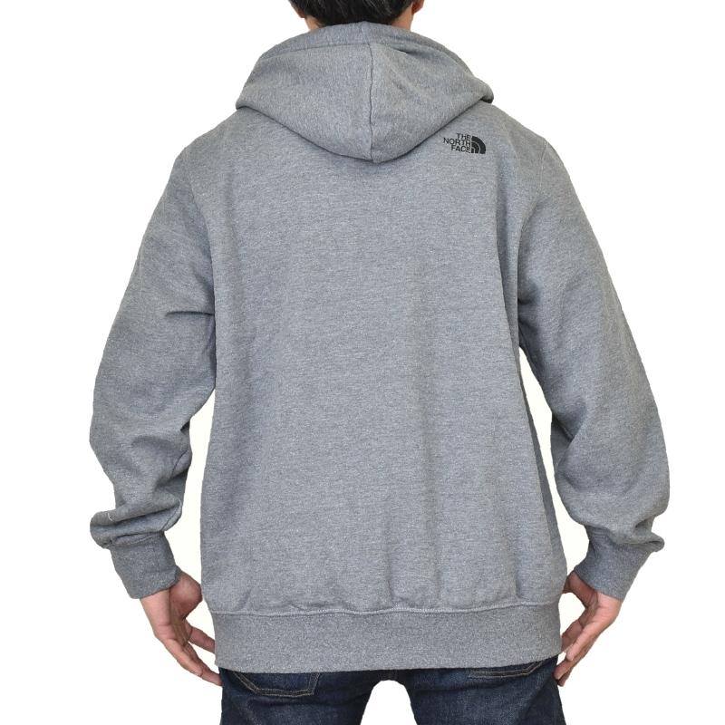 THE NORTH FACE（ザ ノースフェイス） 大きいサイズ メンズ ノース
