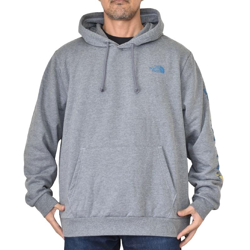 THE NORTH FACE（ザ ノースフェイス） 大きいサイズ メンズ ノース