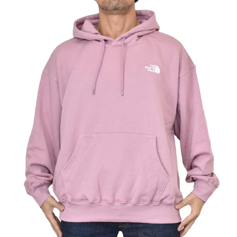 THE NORTH FACE パーカー XLサイズ THE NORTH FACE（ザ ノースフェイス） 大きいサイズ メンズ ノース