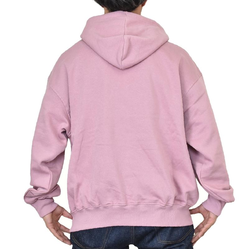 THE NORTH FACE（ザ ノースフェイス） 大きいサイズ メンズ ノース