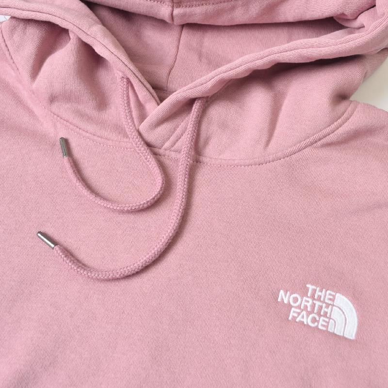 THE NORTH FACE（ザ ノースフェイス） 大きいサイズ メンズ ノース