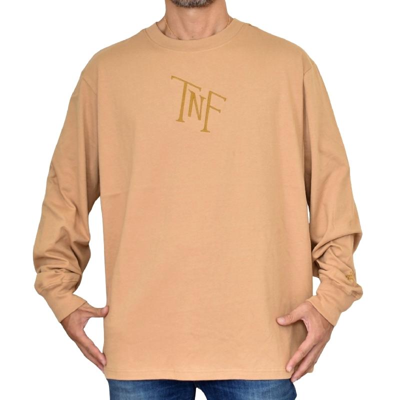 THE NORTH FACE（ザ ノースフェイス） 大きいサイズ メンズ ノース