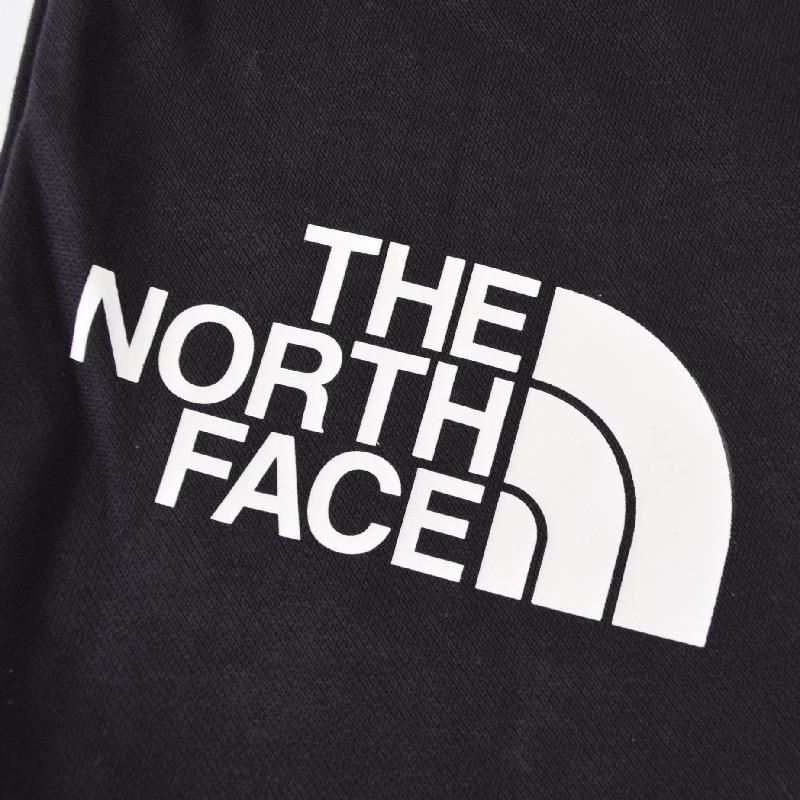 THE NORTH FACE（ザ ノースフェイス） 大きいサイズ メンズ ノース
