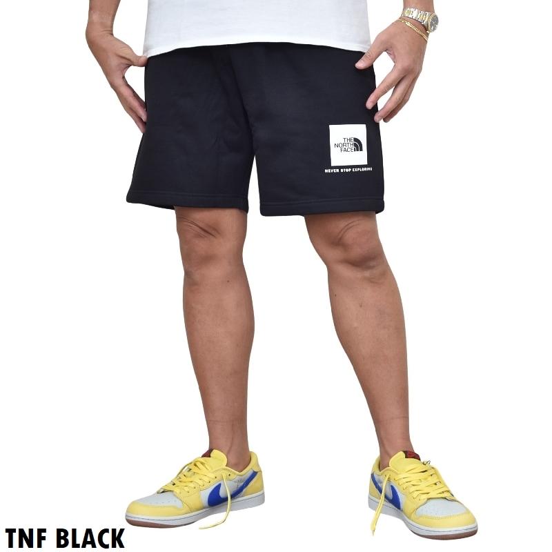 THE NORTH FACE（ザ ノースフェイス） 大きいサイズ メンズ ノース