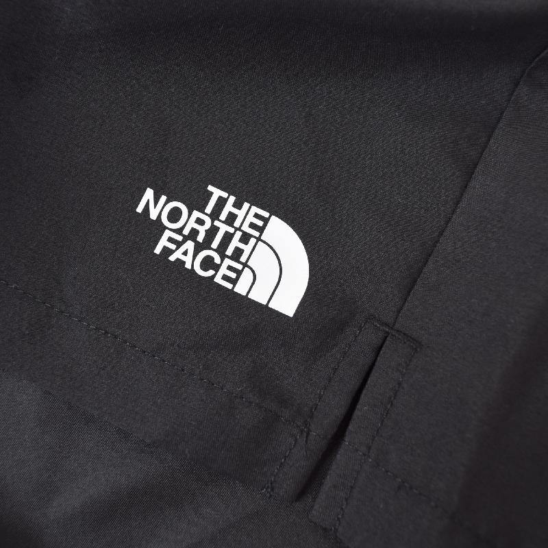 THE NORTH FACE（ザ ノースフェイス） 大きいサイズ メンズ ノース