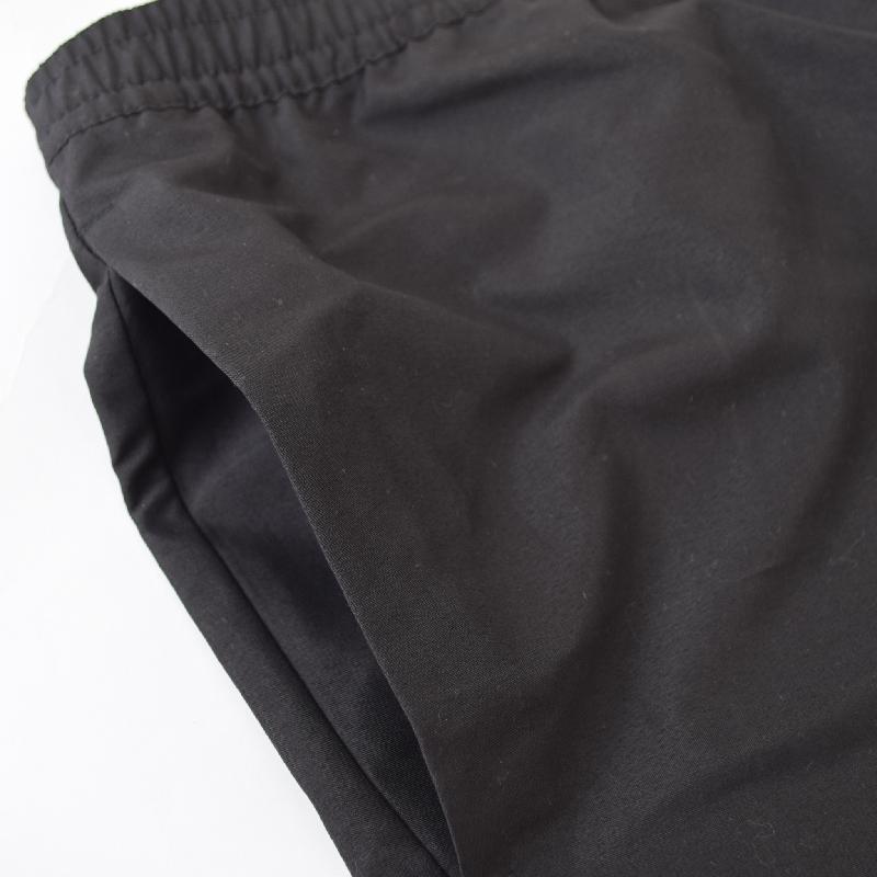 THE NORTH FACE（ザ ノースフェイス） 大きいサイズ メンズ ノース