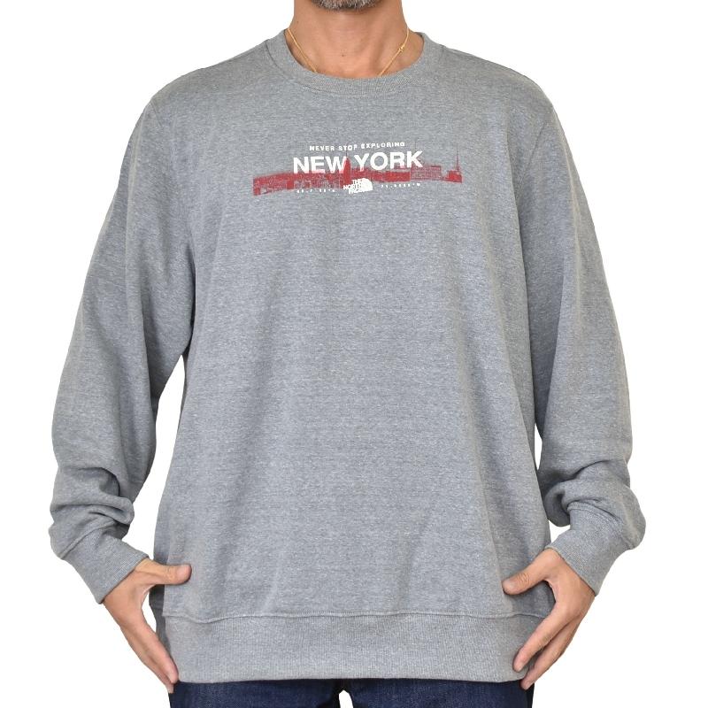 THE NORTH FACE（ザ ノースフェイス） SALE 大きいサイズ メンズ