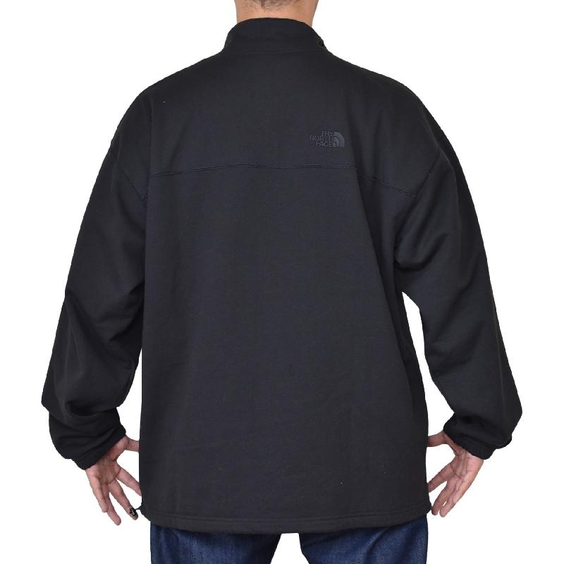 THE NORTH FACE（ザ ノースフェイス） 大きいサイズ メンズ ノース