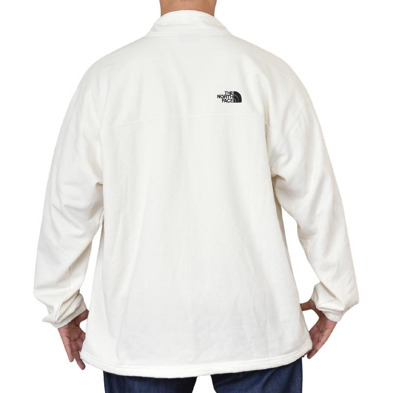 THE NORTH FACE（ザ ノースフェイス） 大きいサイズ メンズ ノース
