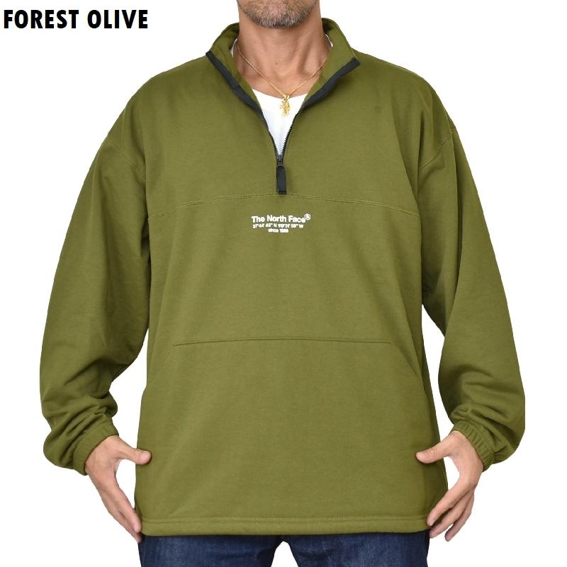 THE NORTH FACE（ザ ノースフェイス） 大きいサイズ メンズ ノース