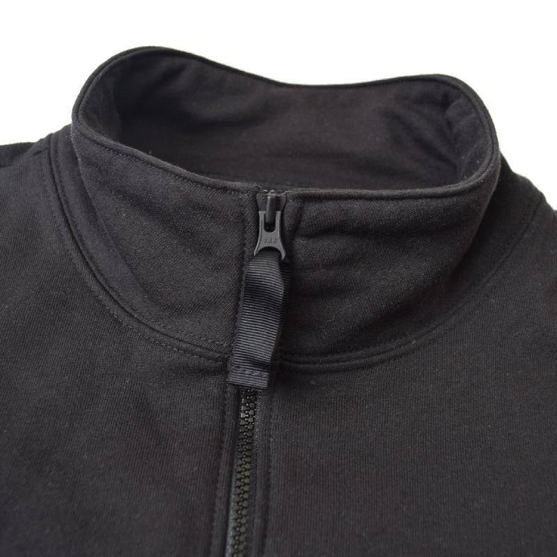 THE NORTH FACE（ザ ノースフェイス） 大きいサイズ メンズ ノース