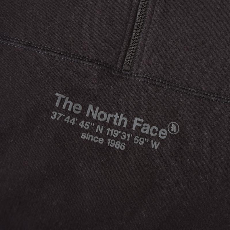 THE NORTH FACE（ザ ノースフェイス） 大きいサイズ メンズ ノース