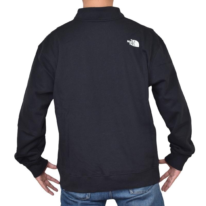 THE NORTH FACE（ザ ノースフェイス） 大きいサイズ メンズ ノース
