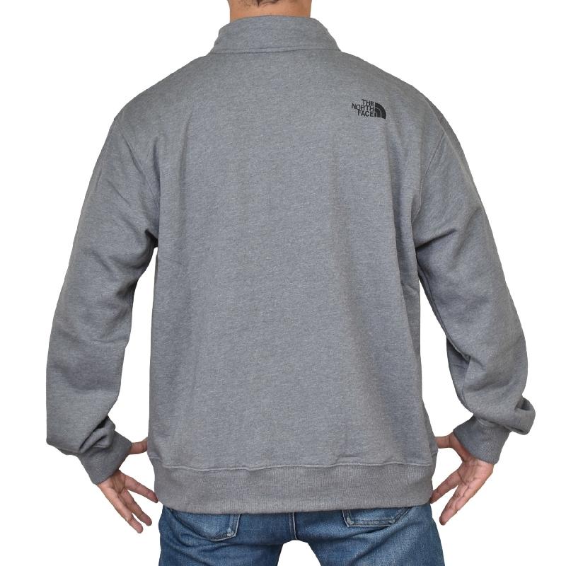 THE NORTH FACE Ｓサイズ org.jpg