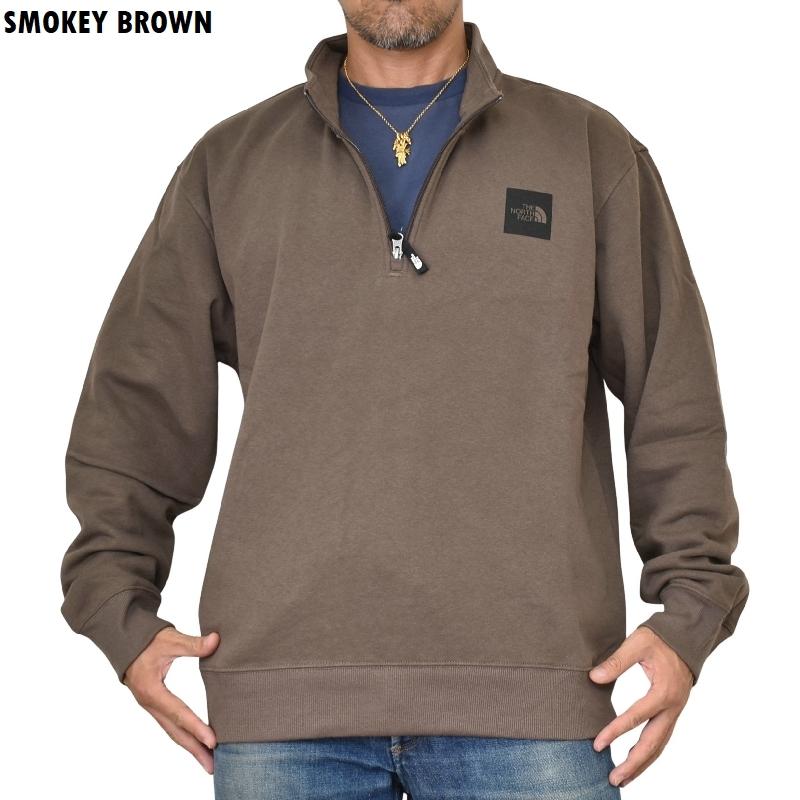 THE NORTH FACE Ｓサイズ The North Face ® Ladies Skyline Full-Zip | MacAttackGear