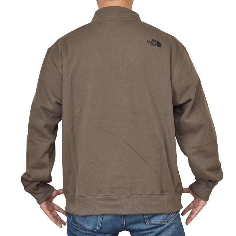 THE NORTH FACE（ザ ノースフェイス） 大きいサイズ メンズ ノース