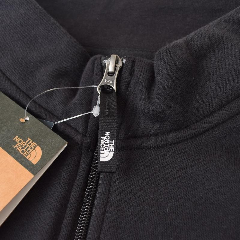 THE NORTH FACE Ｓサイズ The North Face ® Ladies Skyline Full-Zip | MacAttackGear