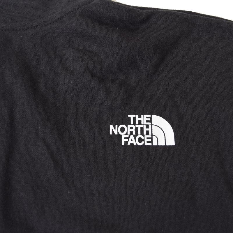 THE NORTH FACE（ザ ノースフェイス） 大きいサイズ メンズ ノース