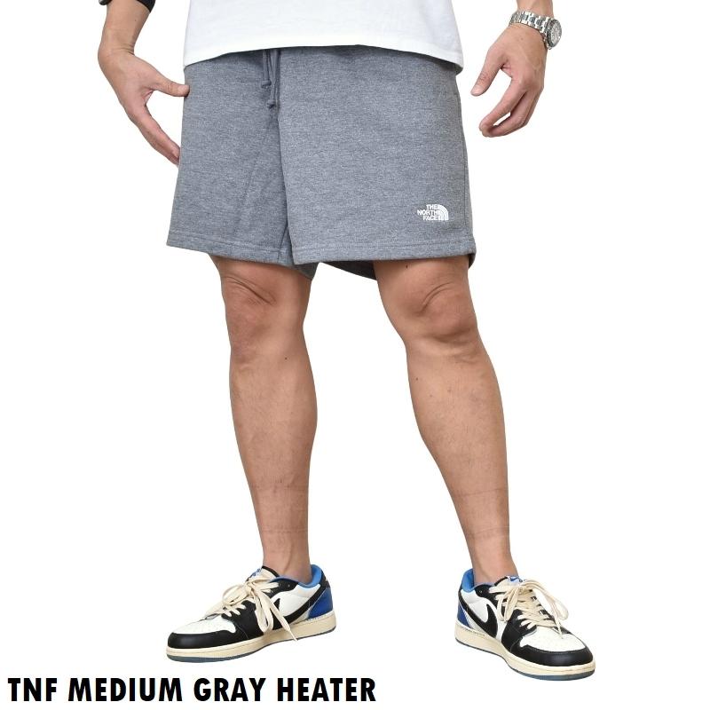 THE NORTH FACE（ザ ノースフェイス） 大きいサイズ メンズ ノース