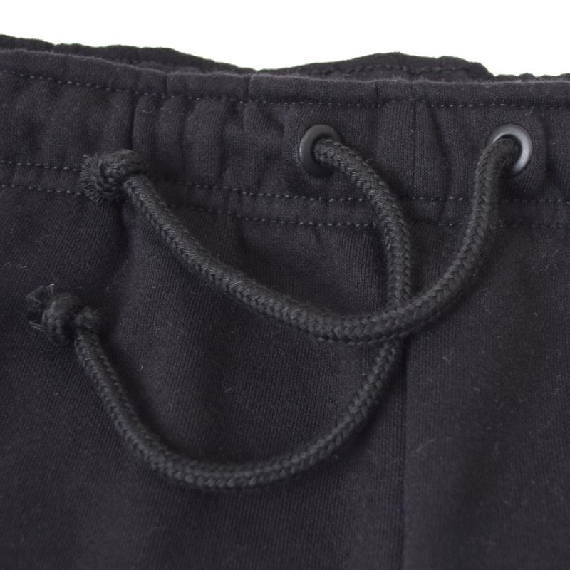 THE NORTH FACE（ザ ノースフェイス） 大きいサイズ メンズ ノース